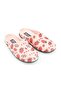 Women's Winter Gondola House Slippers - 4
