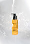 Rice Extract Milk Oil Face Wash Gel - 5
