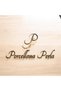 (9,6cm)Porselen Cover Handle Cabinet Drawer Children Furniture Kitchen Bathroom Handle Handle Kulb Asos96Mm-Stk027 - 5