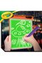 Travel Glow Art Studio CY04-2505 - 2