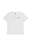 Omni Lock Men's T-Shirt Men's T-Shirt Eqyzt07667 - 5