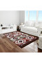 Bigghome SA1583B Double Sided Rug 120*180 cm - 5