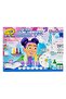 Tie-Dye Color Chemistry Lab Set CY74-7487 - 2