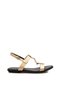Women's sandals
