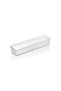 Bade Set of 9 In-Cabinet Jewelry Makeup Organizer In-Drawer Organizer Set Pen Holder Jewelry Box - 5