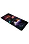 70X30 cm Gaming Player Mouse Pad Non-Slip Base Large Keyboard Mouse Pads Mousepad Master-Chef - 4