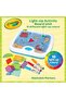 Light-Up Activity Board - 2