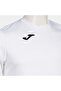 Men's Jersey - 100052200 Combi t - 100052200 - 3