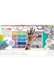 Creations Alphabet Bead Kit - 2