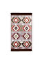 Bigghome SA1583B Double Sided Rug 120*180 cm
