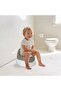 7193 Model Infant Gray Potty Stone - Full Toy - 3