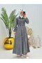 Pervin Dress
