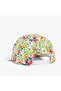 X Arnold Palmer Floral Tech Unisex Colorful Hat - 3