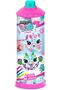 Airbrush Plush - Mini Mystery Pack of 2