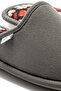 Amore Women's House Slippers Gray 36/41 - 3
