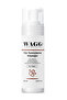 Special Facial Cleansing Foam for Men 150ml - 2