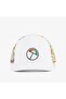 X Arnold Palmer Floral Tech Unisex Colorful Hat - 2