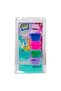 Mix'in Sensations Pack of 4 - 2