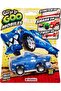 Goo Mobiles Smash Thrash Single Pack