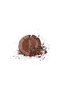 Mineral Bronz Powder 02 Bronzing Powder 13 g - 3
