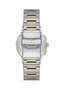 Nm256-05 Men's Wristwatch - 3