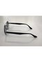 R-line LG015 c33 43 sunglasses - 5