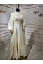 Nikah - 4