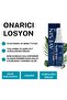 Repair Care Skin Care Lotion - 2