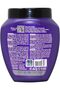 Skala Mais Lisos Hair Cream - 3