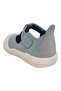Vicco Loro My First Baby Shoes - 3