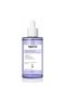 Set of 2 Hyaluronic Acid Serum 30 ml & under Eye Bagging Dark Circles Serum 50 ml - 4