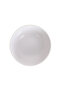 3.5" Melamineware Soup Bowl- DC3424 - 4