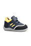 First Step Baby Boy Orthopedic Shoes First Step Baby Boy Winter Shoes - 2