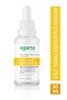 Set of 2 Anti-Blemish Serum 30 ml & Anti-Blackhead Serum 50 ml - 2