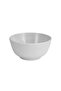 3.5inch Soup Bowl, Melamine Small Soup Bowl, DC2322