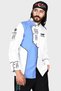 Chef Dress - Name Gift, Chef Jacket & Clothes, Chef Cook Jersey - 6