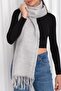 Basic Shawl Shawl07-A2