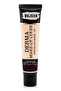 Derma Make-Up Cover Tube Concealer No:1