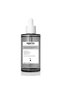 Set of 2 Anti-Blemish Serum 30 ml & Anti-Blackhead Serum 50 ml - 4