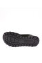 102-19250-g Peru Waiter Shoes - 5