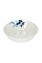 DC1801 6-inch Melamine Ware Serving Bowl