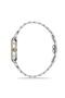 Rms.1.Ag1103.10 Wrist Watch - 2