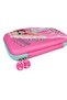 حقيبة أقلام إيفا B-7785-LARGE - 3