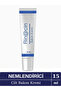 Cilt Bakım Kremi 15 Ml