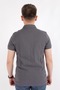Men's T-Shirt Jazz - 4