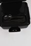 New Season Licensed Nutrition Container and 500 ml Tritan Flask Ye - 6