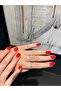 Ring Mess - New Season Design