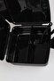 License-Protected 2-Layer Lunch Box / Lunch Box - 5