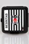 License-Protected 2-Layer Lunch Box / Lunch Box - 3