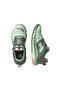 Predıct Hıke Gtx W - 6